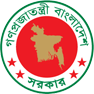 Website Logo